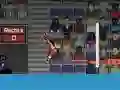 Spel Basketballspiel 2d på nätet