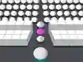 Spel Fun Bump 3d på nätet