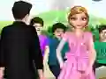 Spel Ordinary Girl's Cosmetic Surgery på nätet