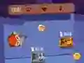Spel Ammo Box på nätet