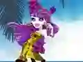 Spel Ghost Princess på nätet