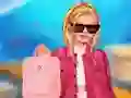 Spel Tiktok Divas Shacket Fashion på nätet