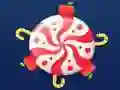 Spel Candy Cane Challenge på nätet