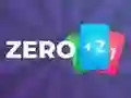 Spel Zero Twenty One: 21 points på nätet
