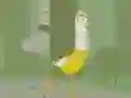 Spel Good Vibes Jogging på nätet