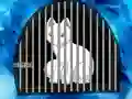 Spel Snow Fox Escape på nätet