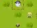 Spel Battle Build 2 på nätet