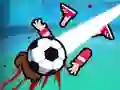 Spel Football Killers Online på nätet