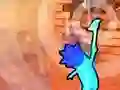 Spel Bricky Fall på nätet