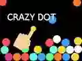 Spel Crazy Dot på nätet