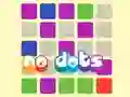 Spel No Dots på nätet