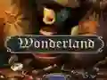 Spel Wonderland Chapter 11 på nätet