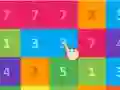 Spel Merge 10 på nätet