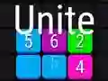 Spel Unite på nätet