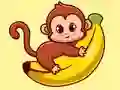 Spel Cartoon Animal Puzzle på nätet