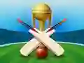 Spel Cricket Champions Cup på nätet