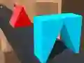 Spel Shape Switch på nätet