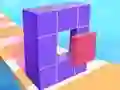 Spel Shape Havoc på nätet