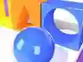 Spel Shape Race på nätet