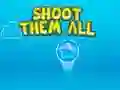 Spel Shoot them All på nätet