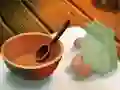 Spel Kitchen Star på nätet