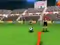 Spel Real Freekick 3D på nätet