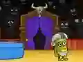 Spel Circus New Adventures på nätet