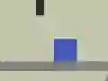 Spel Jumpy på nätet