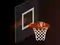 Spel Basketball på nätet