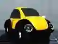 Spel Short Drift på nätet