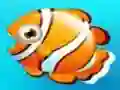 Spel Fish Resort på nätet