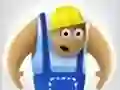 Spel Bridge Hero på nätet