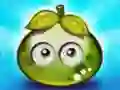Spel Adventures Of Juicy Berries på nätet