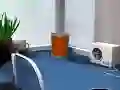 Spel Toss a Paper 2 på nätet