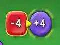 Spel Swap Sums på nätet