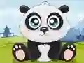 Spel Pandalicious på nätet