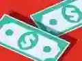 Spel Make it Rain på nätet