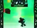 Spel Black Jump på nätet