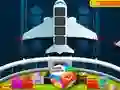 Spel Airport Empire på nätet