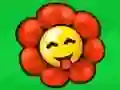 Spel Sweet Garden på nätet