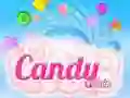Spel Candy Rain på nätet