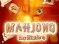 Spel Mahjong Solitaire på nätet