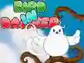 Spel Bird In Danger på nätet