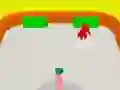 Spel Disc Challenge på nätet