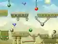 Spel Civiballs Origins på nätet
