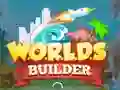 Spel Worlds Builder på nätet