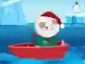 Spel Artic Fishing på nätet