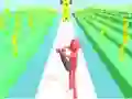 Spel Letter Boom Blast på nätet