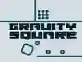Spel Gravity Square på nätet