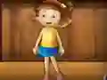 Spel Kids Room Escape 61 på nätet